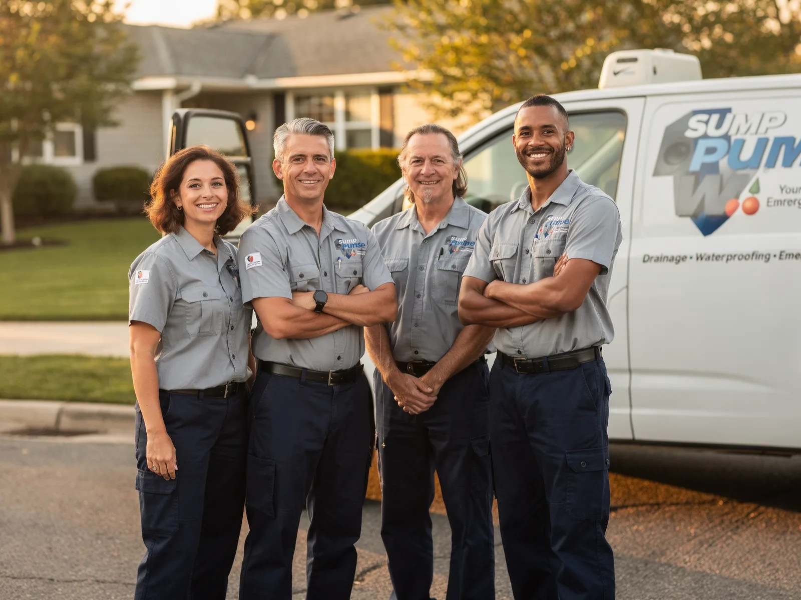 Water Heater Repair company in Rochester Mills, PA