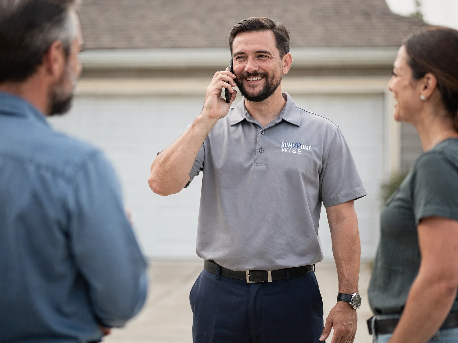 Water Heater Repair Rochester Mills, PA FAQs